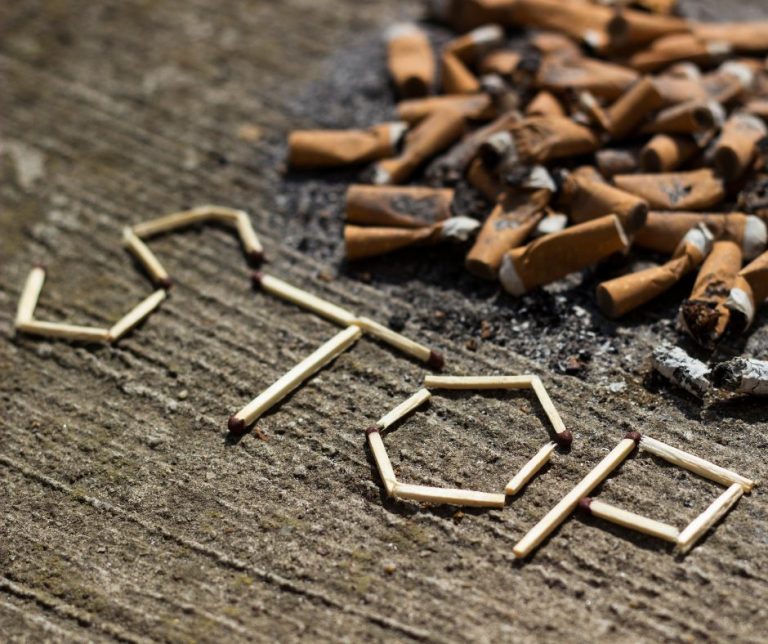 Arrêt du tabac : comment l’hypnose vous libère en 2 séances